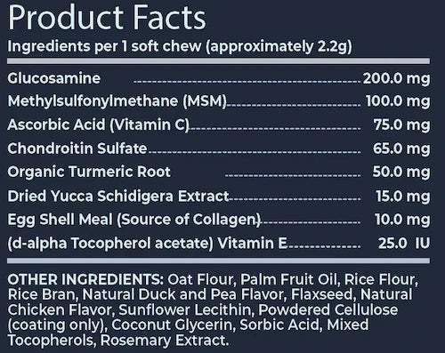 Person sprinkling seasoning onto dog food in a bowl.