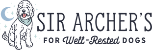 Sir Archer's