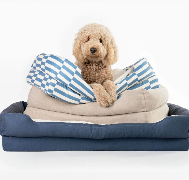 The Everyday Bed