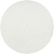 circle image
