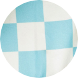 circle image