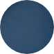 circle image