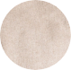 circle image