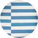 circle image