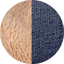 Material Care image