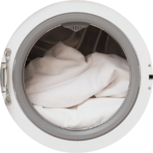 Material Care image
