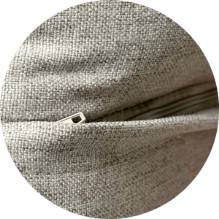 Material Care image